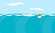 Jeu-de-surfeur