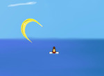 Kite-hra