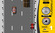 F1-hra-na-dialnici