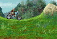 Flash-igra-motokros