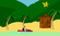 Flash-igre-jet-ski