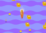 Juego-de-free-surf