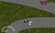 Drift-juego