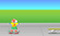 Skateboard-juego-con-stuart-little