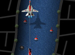 Luaj-nautique-ski-me-nje-avioni
