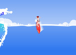 Surf-loje-dhe-akrobaci