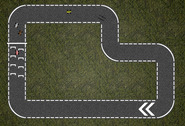 F1-online-mchezo