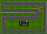 Gratis-spel-f1