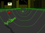 Futuristic-play-isketing