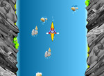 Kayak-laro