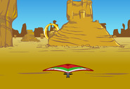 Laro-ng-3d-gliding