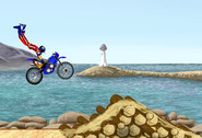 ออนไลน์วิบากเกม