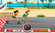 เกมแข่งรถเมื่อโรลเลอร์สเกต