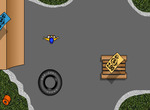 Bir-skatepark-icinde-oyunu-skate