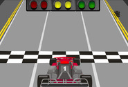 F1-engelli-yarış