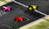 Formula-1-grand-prix-grand-prix-go