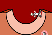 Скейтборд-гри