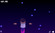 Посиджу-гри-в-космосі
