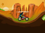 Motocross-کھیل-motocross-bombhead