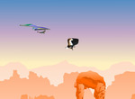کھیل-رکو
