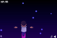 خلا-میں-کھیل-سرف
