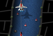 Choi-game-ski-nautique-voi-may-bay-phan-luc