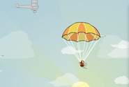 Tro-choi-parachute-chuyen-mien-phi