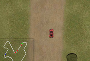 שפּיל-מאַשין-דריפטינג